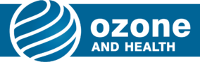 OZONE AND HEALTH AFRICA